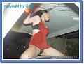 drive inn strip show_0000006